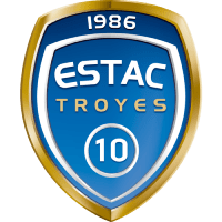 Troyes