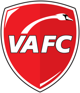Logo Footer