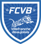 FCVB