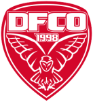 DFCO