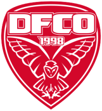 DFCO